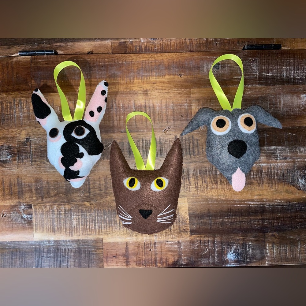 Customize your pet! - Picture 4 of 14